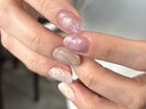 【kurumi】nuancenail