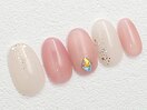 【定額】5490円★マグネット