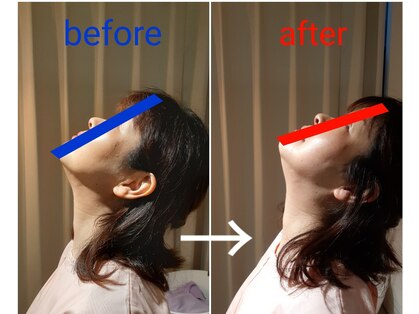 エルアンドエス(L&S)の写真