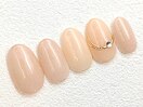 【定額】5490円★キラキラ