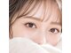 アビアンドアッシュ アイラッシュ(Abi&Ass eyelash)の写真
