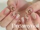 ドリーミーネイル 池袋(Dreamy Nail)の写真