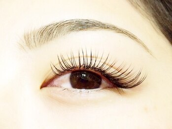 エマーブル 安城本店(aimable)/aimable Eyelash&Nail.