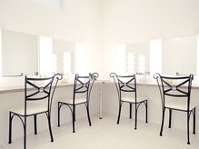 ティアラ 神戸元町店(tiara)/tiata神戸元町店