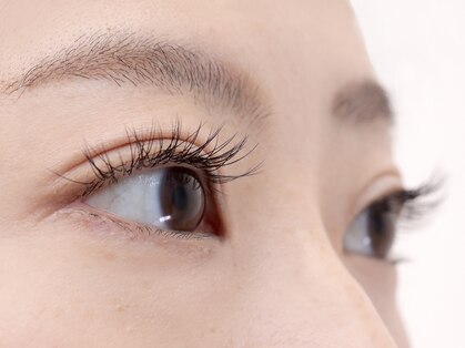 ギブ(Give)の写真