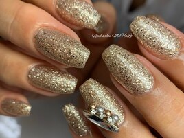 114新規付替オフ込☆ハンド¥6950