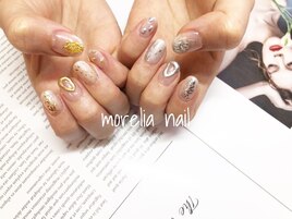 １０本アートし放題