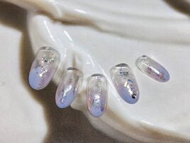 7月定額ナチュラル