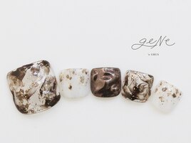 7月8月トレンド