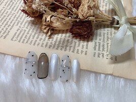 ニュアンスコース