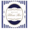 ブルーロワ(Bleue Roi)のお店ロゴ