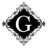 ネイルサロン グラム ジェミッシュ(GLAM Gemish)のお店ロゴ