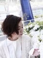 クッボ(Kubbo.) 久保 知代