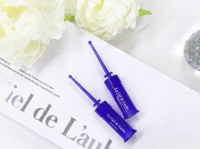 エヴァーグレース 銀座店/プリズムアイ(目元ケア美容液)