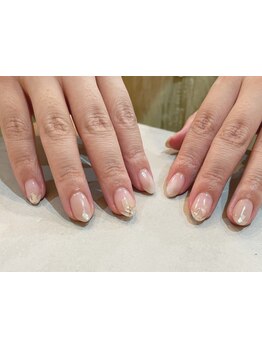 シンプル系（オフィス・日常）が得意