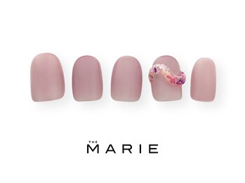 ザ マリー 磐田店(THE MARIE)/☆定額6000円コース 0901