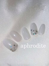 アプロディー 南上原店/シンプルコース