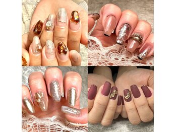 リーレン(LI-LEN)