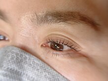 アンルル(EYE+anruru)/L3リフト