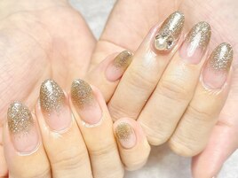 [中野/パラジェル]