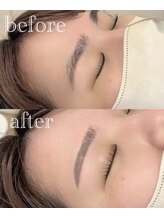 スラッシュフレーバー(/flavor)