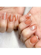 爪屋べっぴん堂/