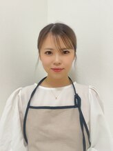 エスト(este.) rina