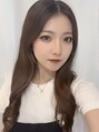 イエル 三軒茶屋(iels) eyelist / MANABE