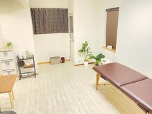 確かな脱毛 釧路店
