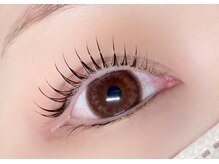 ガレリア ビューティー 桑名店(GALLARIA Beauty)/まつげパーマ/ラッシュリフト