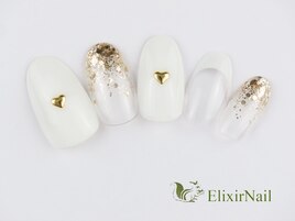 シンプル / クーポン使用