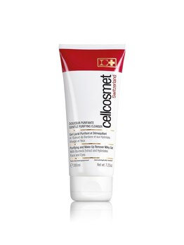 プラウド(Proud)/ジェルタイプクレンジング