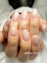 アリスネイル(Alice Nail)/