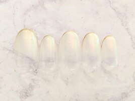 【定額Mコース¥5500】