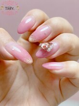 ティアリー(TIARY.)&nbsp;大谷 