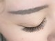 アイスター 大阪梅田店(EYESTAR)の写真/お客様1人1人の顔立ち、印象に合わせたまつげで瞳力UP★ボリュームラッシュ(3D～5D)80束/最大400本¥6000！