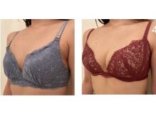 エスビューティー 三軒茶屋(S beauty)/バストケア・池尻大橋・痩身