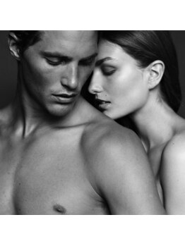 ブリス オカヤマ(Bliss okayama)/《初回限定》足丸ごと脱毛