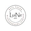 ルイネ 小平市(LuiNe)のお店ロゴ