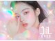 ジルアイズ(JILL EYES)の写真