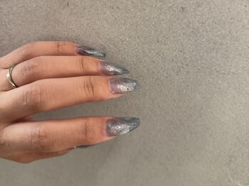 長さだし × ニュアンス