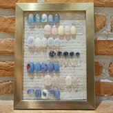 エーネイルサロン プラーカ本店(A-Nail Salon)