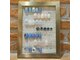 エーネイルサロン プラーカ本店(A-Nail Salon)の写真