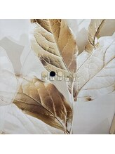 ネイルサロン ストーク(Nail Salon Stork)/【ハンド】シンプルコース