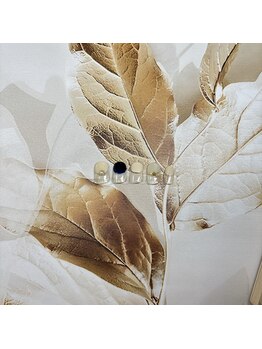 ネイルサロン ストーク(Nail Salon Stork)/【ハンド】シンプルコース