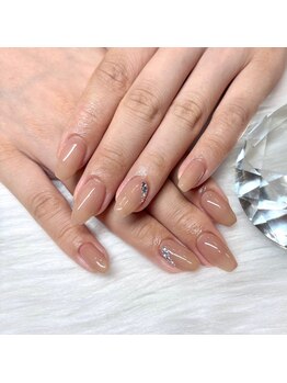 ワンネス(One'Ness)/