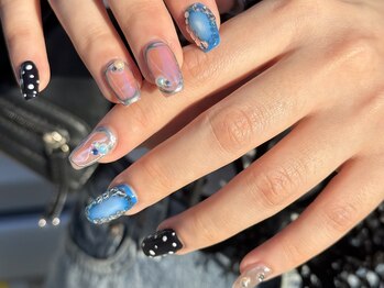 お持込みデザイン