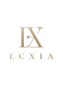 エクシア(ECXIA)/ECXIA