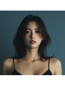 ビーアフターサロン 恵比寿本店(B<AFTER SALON)/LEDエクステでもっとラクに