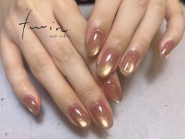 ミルクマグネット